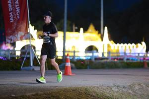 BIB: 
                            <button type="button" onclick="openModal(27847752)" class="btn btn-primary btn-sm float-right btn-popup" data-toggle="modal" data-target=".modal-high-quality">
                        <i class="fas fa-shopping-cart"></i> Add to Cart
                    </button>
                                            <button type="button" onclick="isThisMe(27847752, true)" class="btn btn-success btn-sm float-right btn-popup btn-isme hidden" data-toggle="tooltip" data-placement="bottom" title="นี่คือรูปของคุณใช่ไหม คลิกที่นี่เพื่อเอาเข้าอัลบั้ม">
                        <i class="fas fa-plus"></i> Add to album
                    </button>
                    <button type="button" onclick="isThisMe(27847752, false)" class="btn btn-warning btn-sm float-right btn-popup btn-isnotme hidden">
                        <i class="fas fa-ban"></i> Remove from album
                    </button>